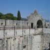 Kroatien 2005 516