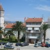 Kroatien 2005 518