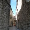 Kroatien 2005 553