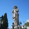 Kroatien 2005 559