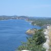 Kroatien 2005 560