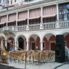 Kroatien 2005 599