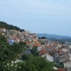 Kroatien 2005 613