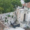 Kroatien 2005 633