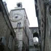 Kroatien 2005 660