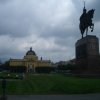 Kroatien 2005 711