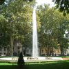 Kroatien 2005 724