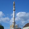 Kroatien 2005 740