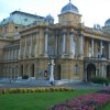 Kroatien 2005 759