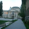 Kroatien 2005 766