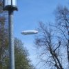 Zeppelinflug 001