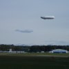 Zeppelinflug 003