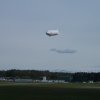 Zeppelinflug 004