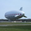 Zeppelinflug 013