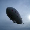 Zeppelinflug 028