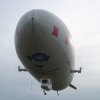 Zeppelinflug 029