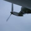 Zeppelinflug 056