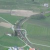 Zeppelinflug 074