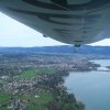 Zeppelinflug 118