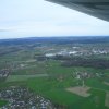 Zeppelinflug 130