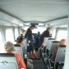 Zeppelinflug 132